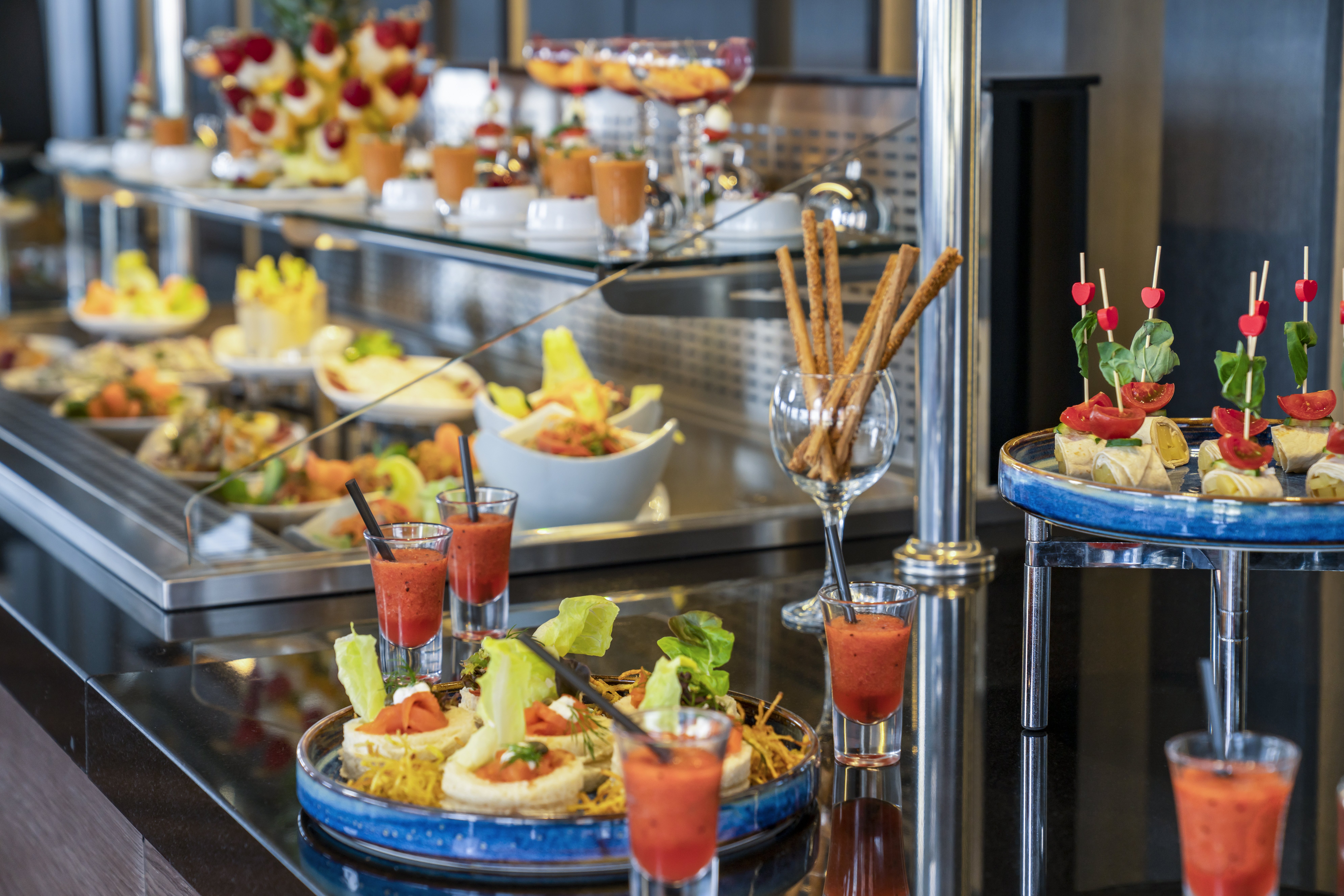 crowne plaza istanbul tuzla viaport marina an ihg hotel