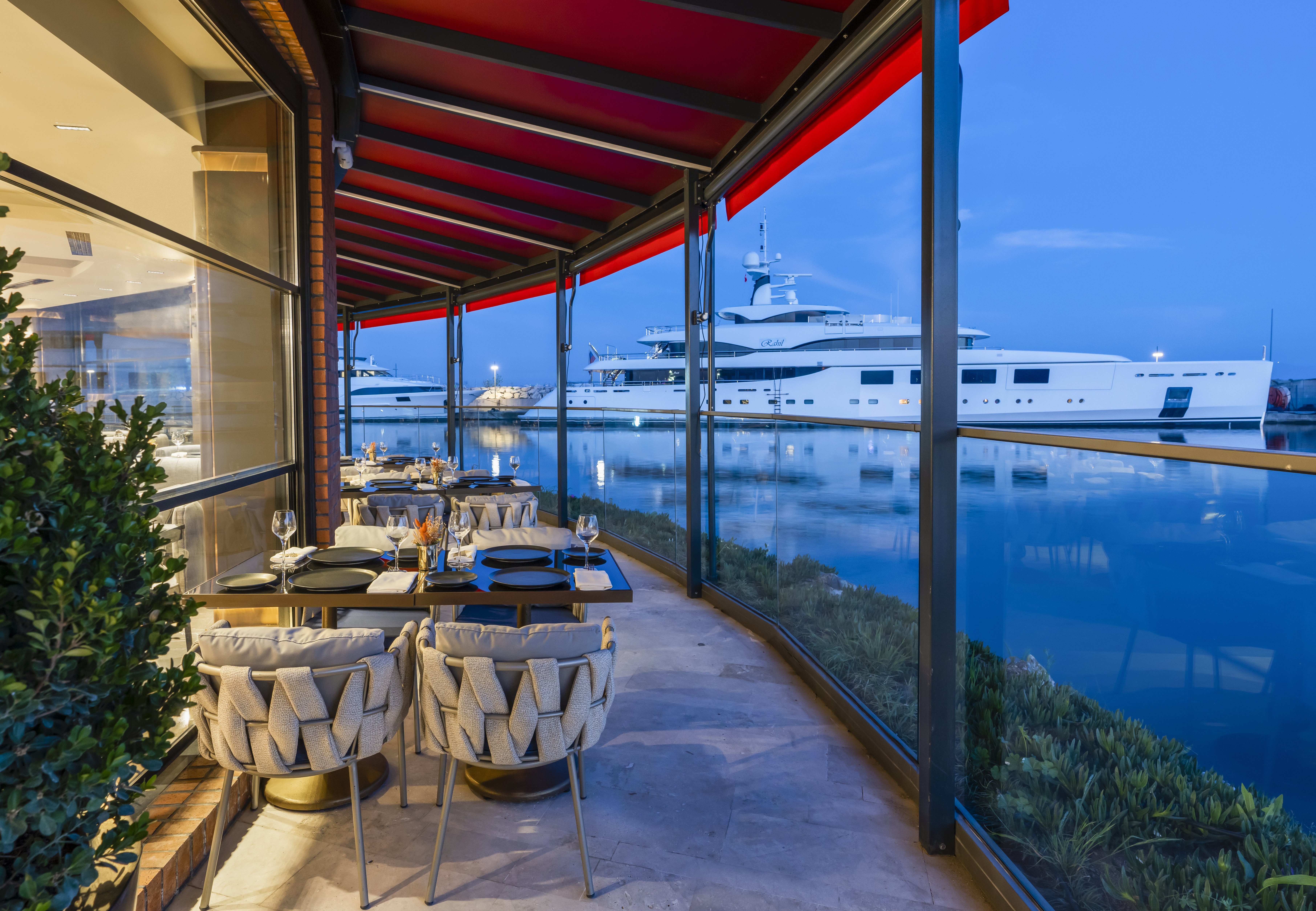 crowne plaza istanbul tuzla viaport marina an ihg hotel