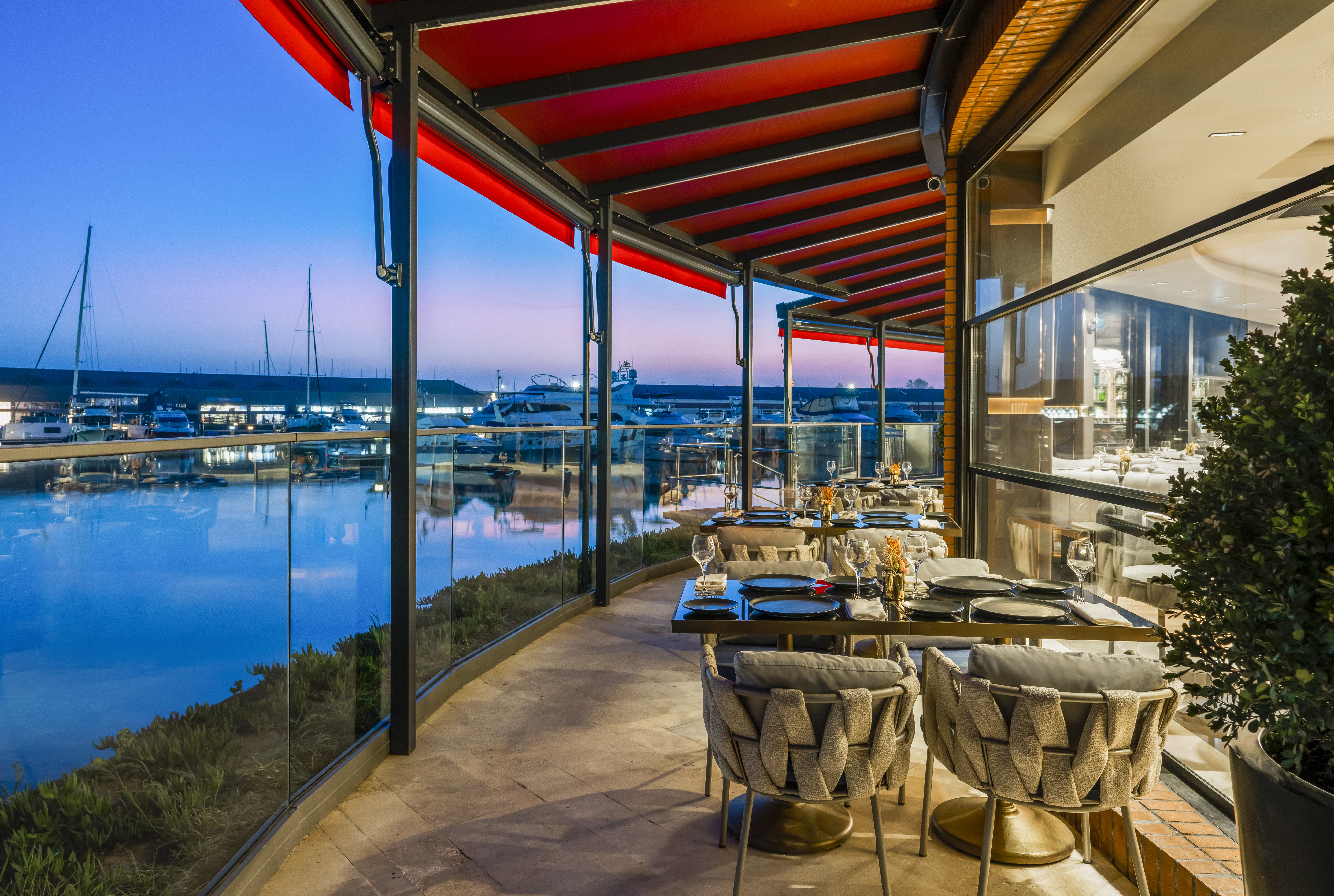 crowne plaza istanbul tuzla viaport marina an ihg hotel