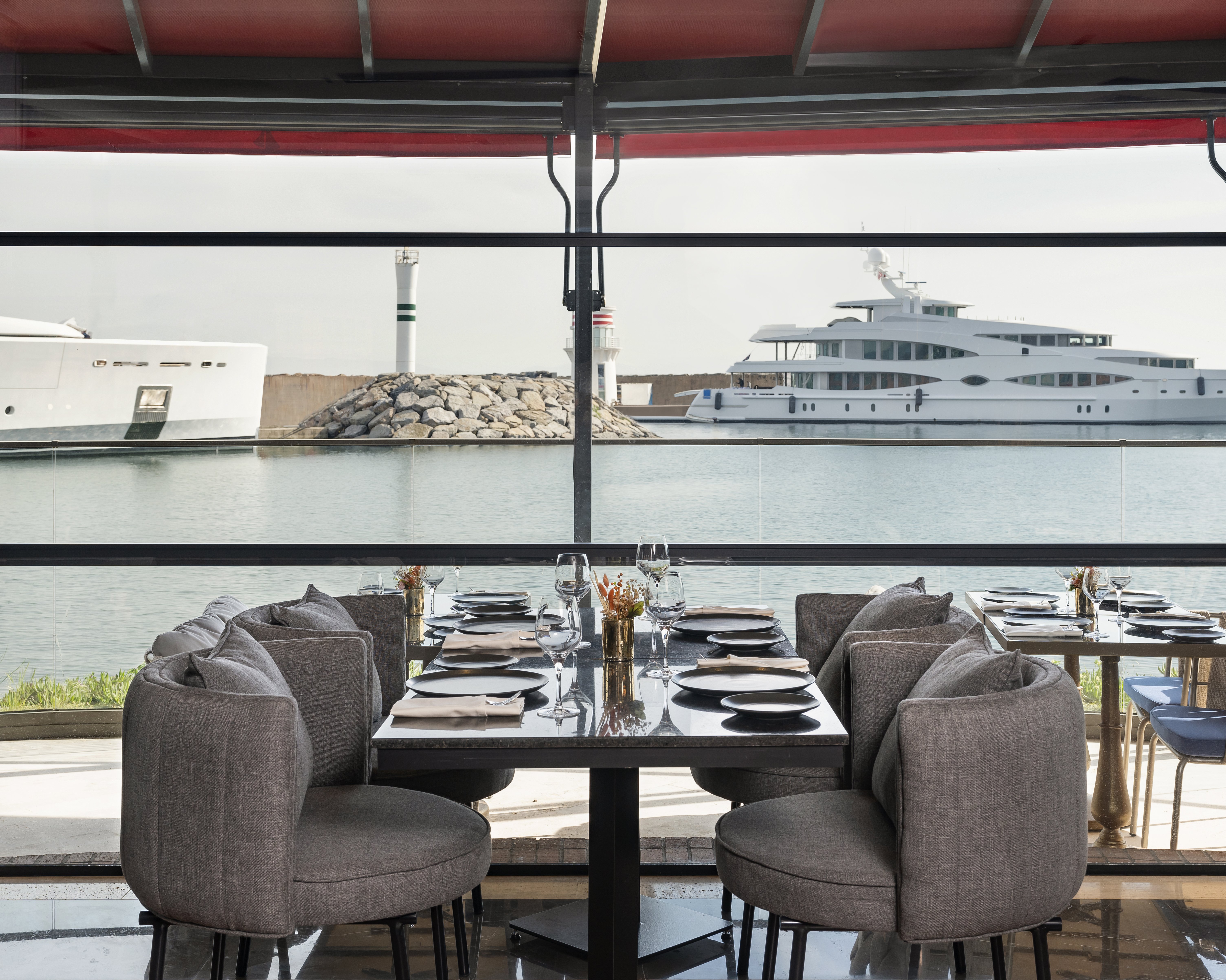 crowne plaza istanbul tuzla viaport marina an ihg hotel