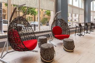 home2 suites by hilton st louis downtown