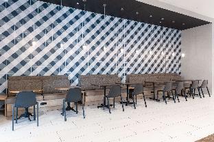 home2 suites by hilton st louis downtown