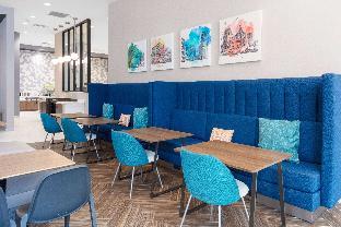 home2 suites by hilton st louis downtown