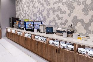 home2 suites by hilton st louis downtown