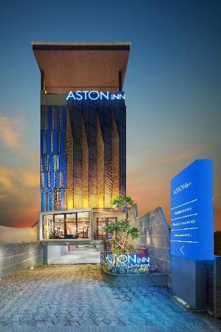 Aston Inn Jemursari,Surabaya>>Jawa Timur,3 star