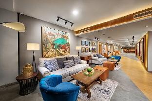 Aston Inn Jemursari,Surabaya>>Jawa Timur,3 star