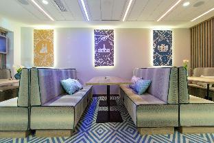 hampton by hilton bialystok