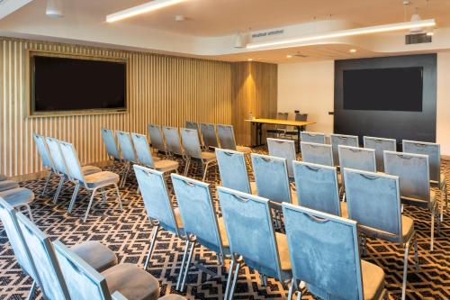 hampton by hilton bialystok