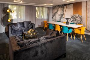 hampton by hilton bialystok