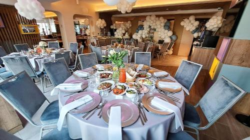 hampton by hilton bialystok