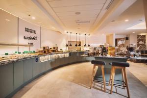 hampton by hilton bialystok