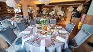 hampton by hilton bialystok