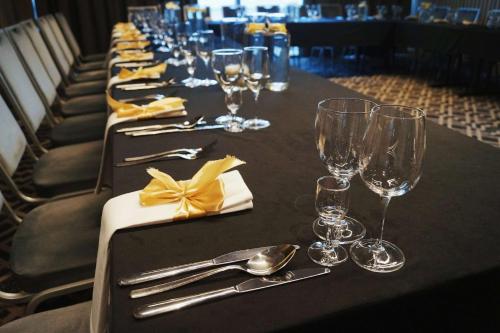 hampton by hilton bialystok
