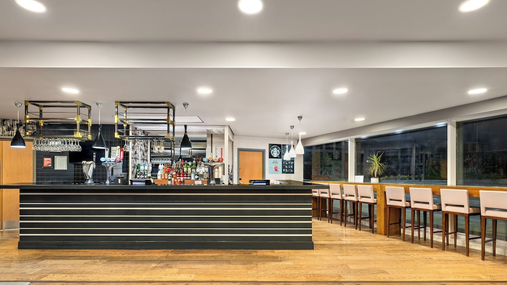 holiday inn manchester media city uk an ihg hotel