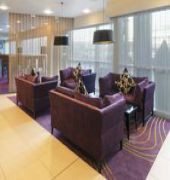 holiday inn manchester media city uk an ihg hotel