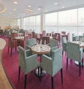 holiday inn manchester media city uk an ihg hotel