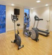 holiday inn manchester media city uk an ihg hotel