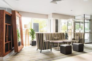 holiday inn manchester media city uk an ihg hotel