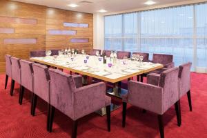 holiday inn manchester media city uk an ihg hotel
