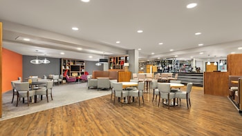 holiday inn manchester media city uk an ihg hotel