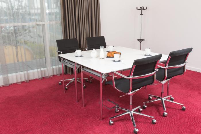 holiday inn manchester media city uk an ihg hotel