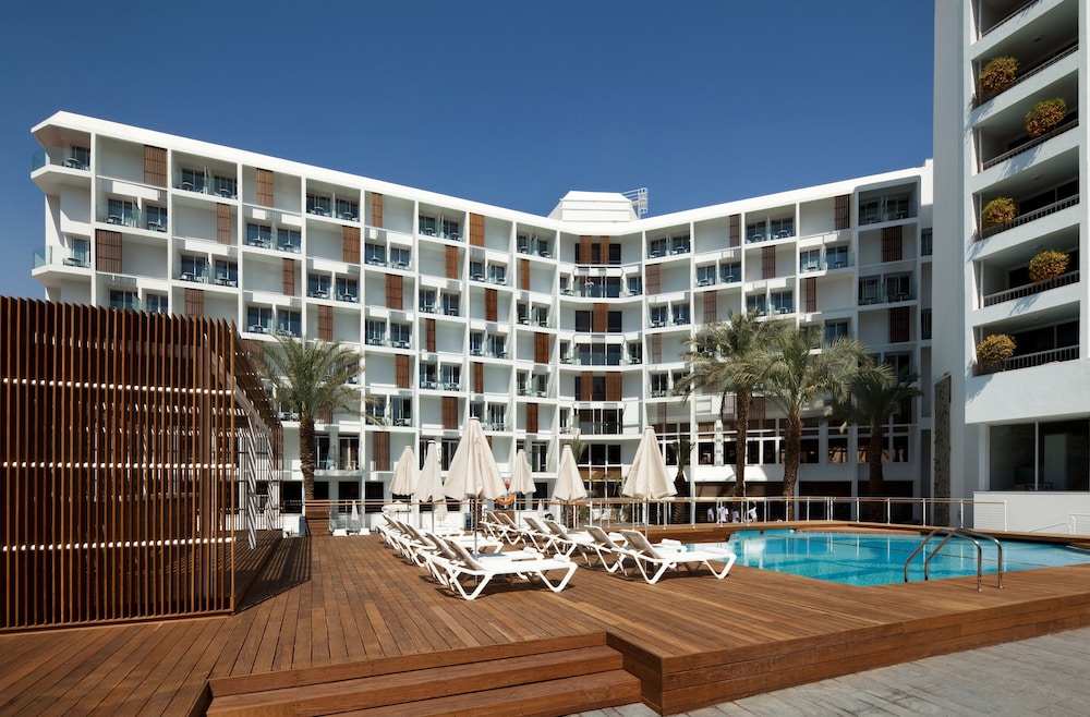 eilat