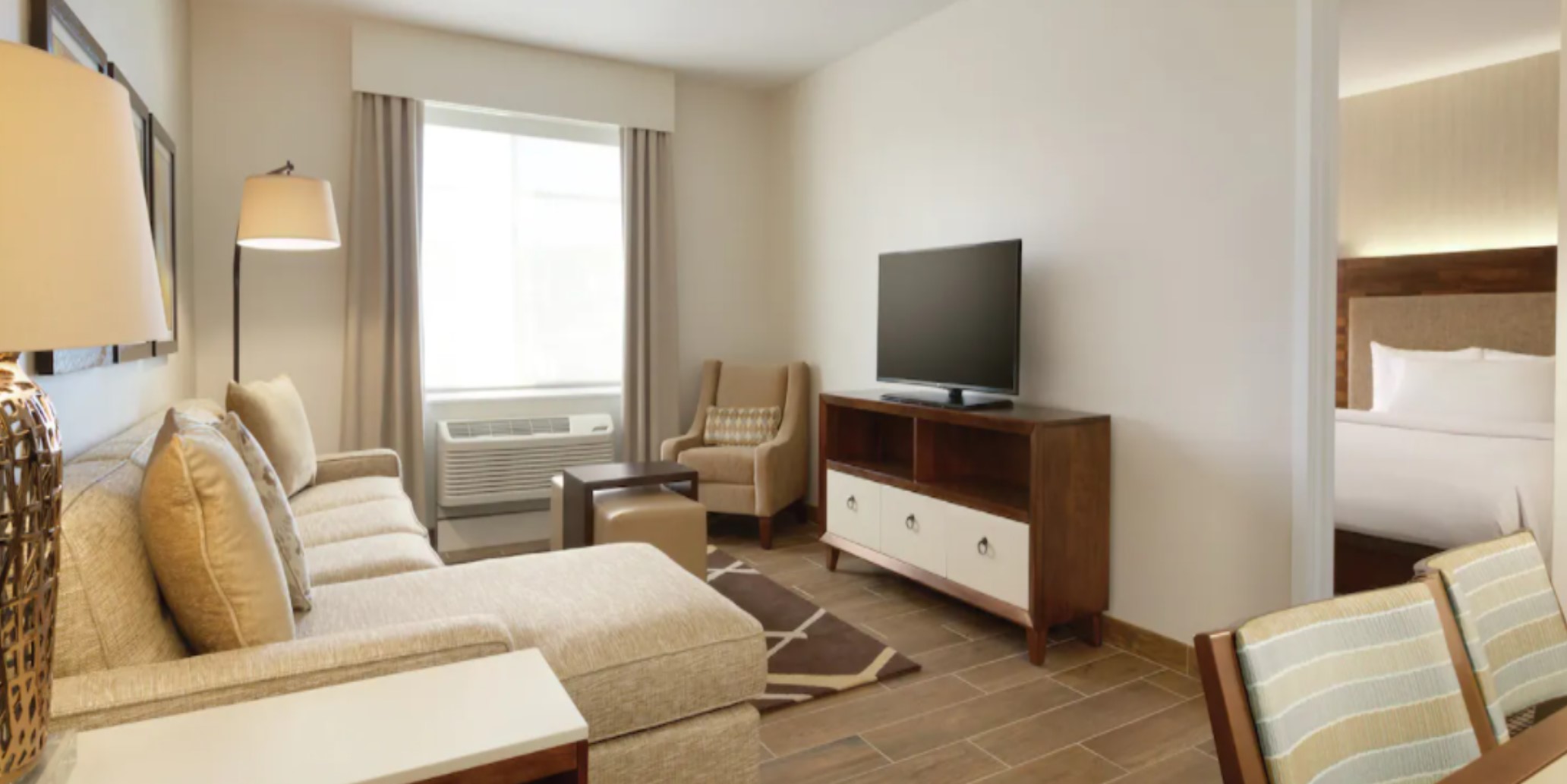 homewood suites by hilton indianapolis downtown iupui
