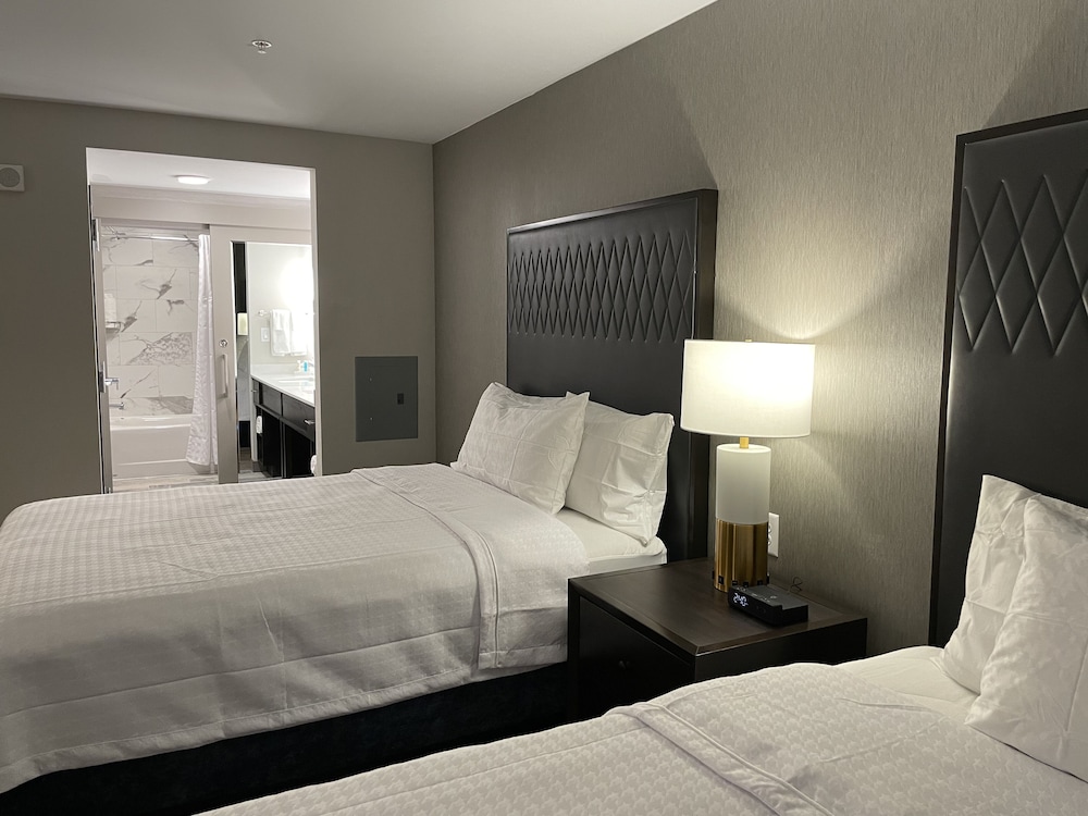 homewood suites by hilton indianapolis downtown iupui