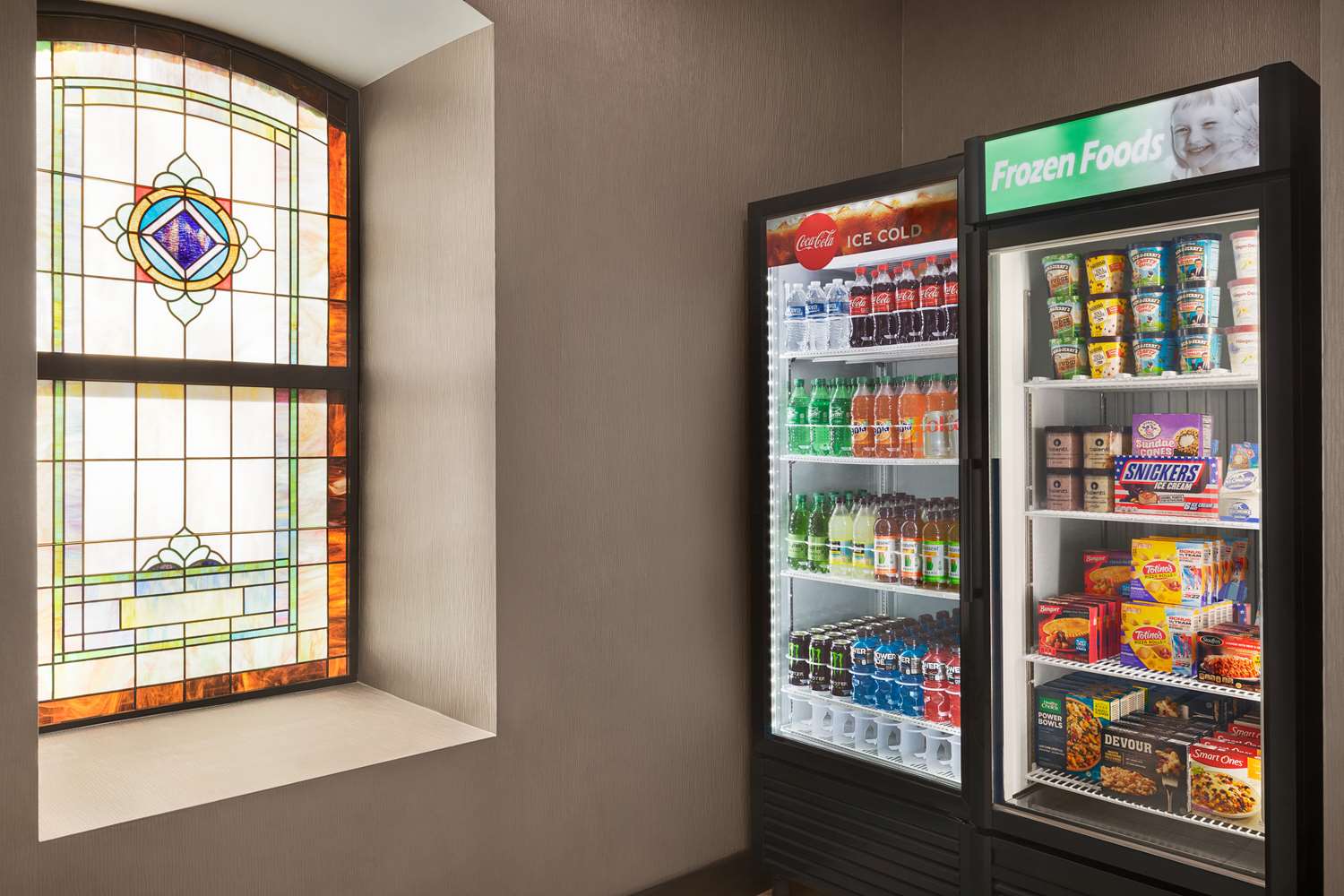 homewood suites by hilton indianapolis downtown iupui