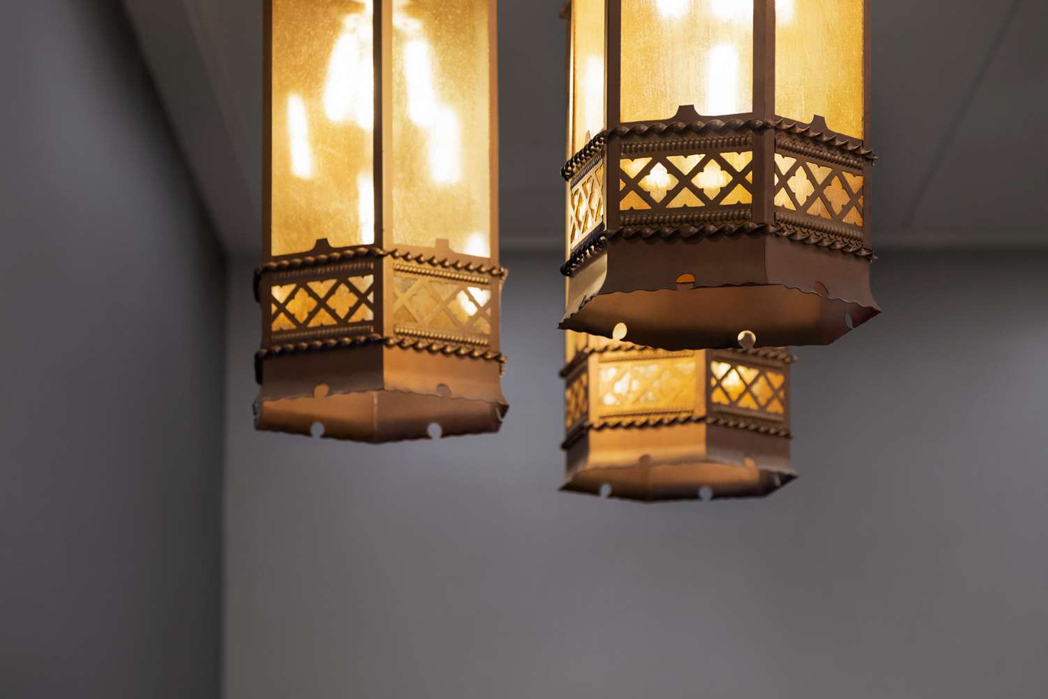 homewood suites by hilton indianapolis downtown iupui