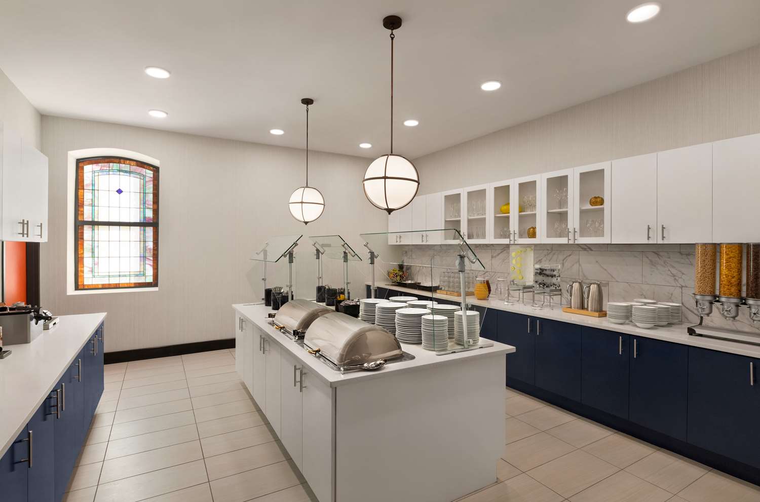 homewood suites by hilton indianapolis downtown iupui