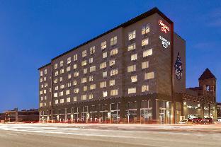 homewood suites by hilton indianapolis downtown iupui