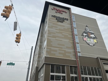 homewood suites by hilton indianapolis downtown iupui