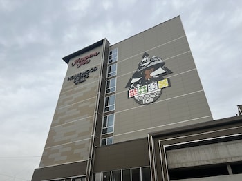 homewood suites by hilton indianapolis downtown iupui