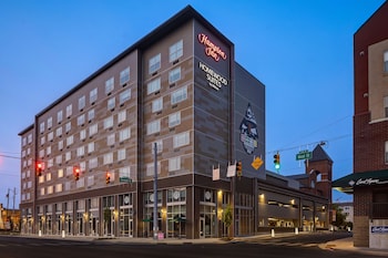 homewood suites by hilton indianapolis downtown iupui