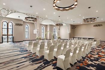 homewood suites by hilton indianapolis downtown iupui