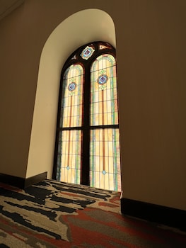 Homewood Suites By Hilton Indianapolis Downtown Iupui,Indianapolis>>Indiana,3 star