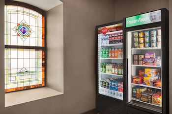 homewood suites by hilton indianapolis downtown iupui