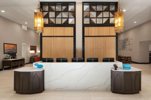 homewood suites by hilton indianapolis downtown iupui