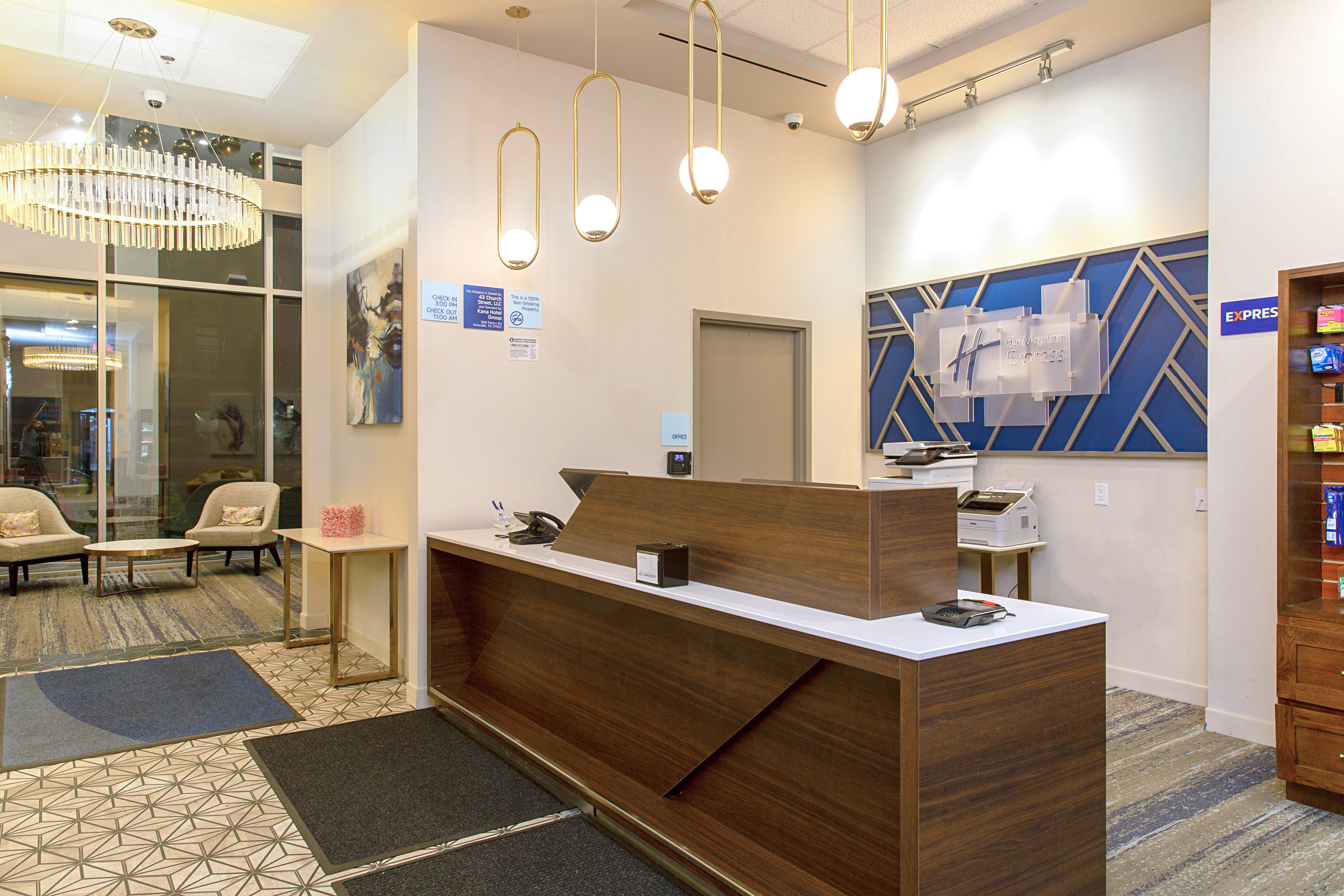 holiday inn express new rochelle an ihg hotel