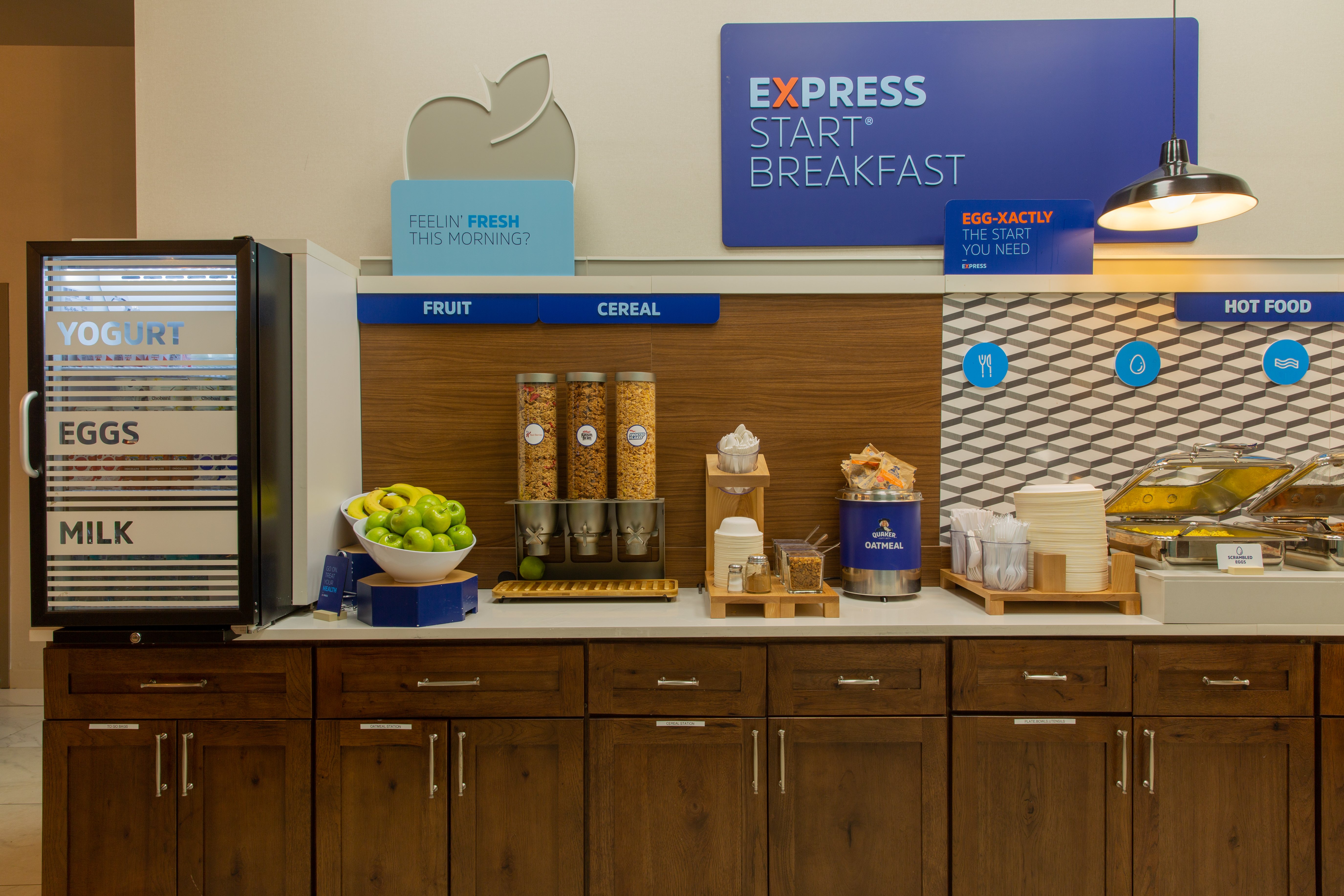holiday inn express new rochelle an ihg hotel