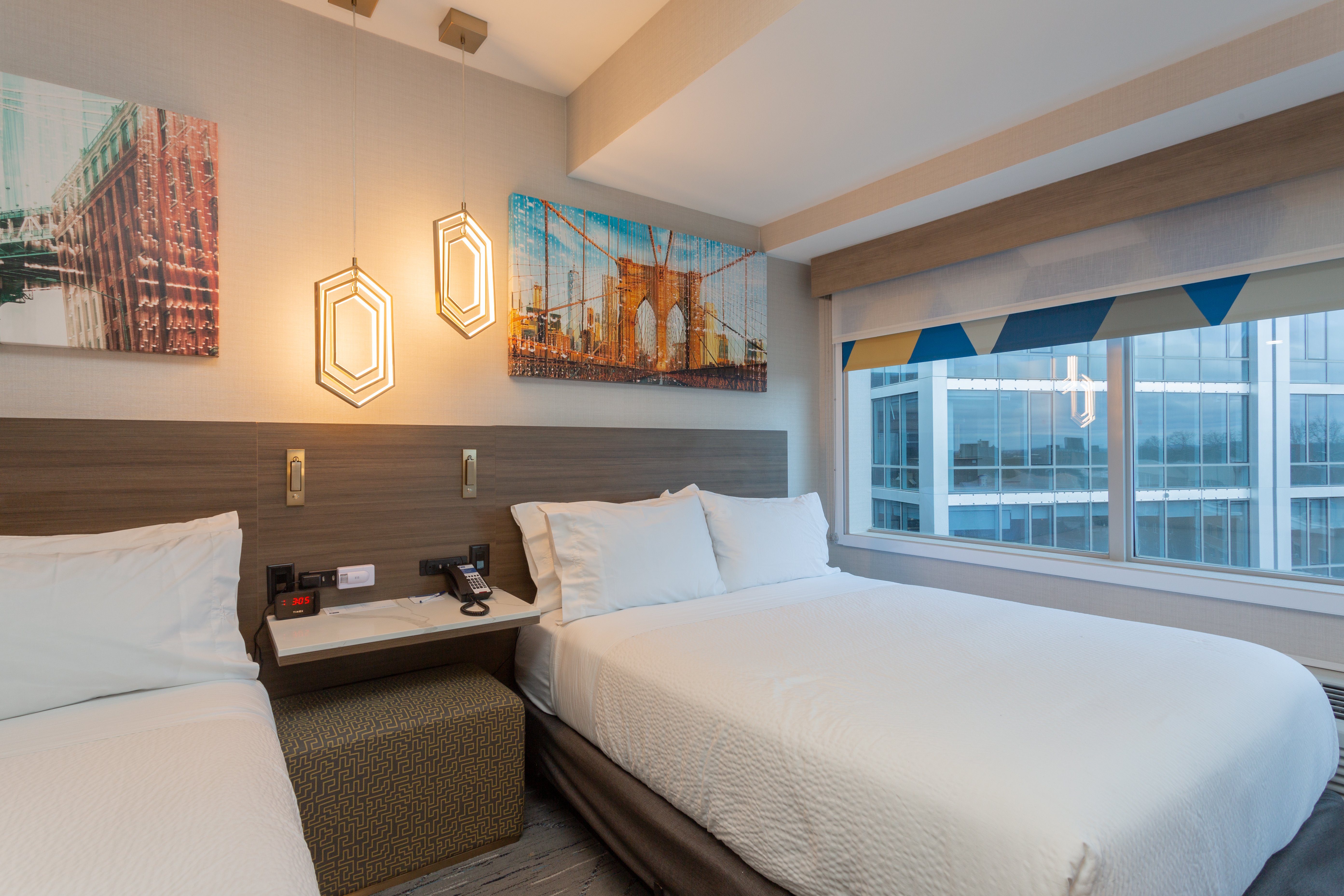 holiday inn express new rochelle an ihg hotel