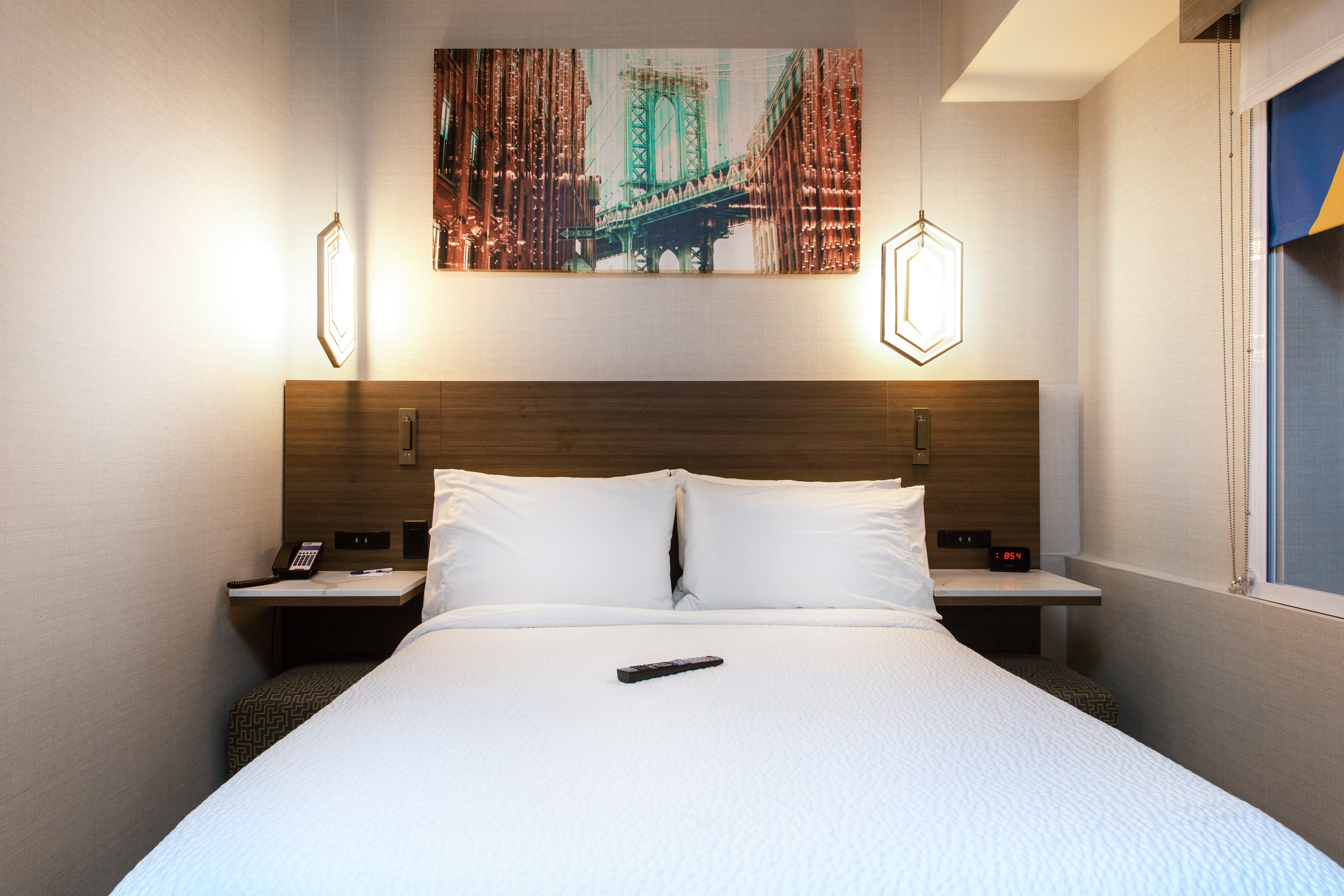 holiday inn express new rochelle an ihg hotel