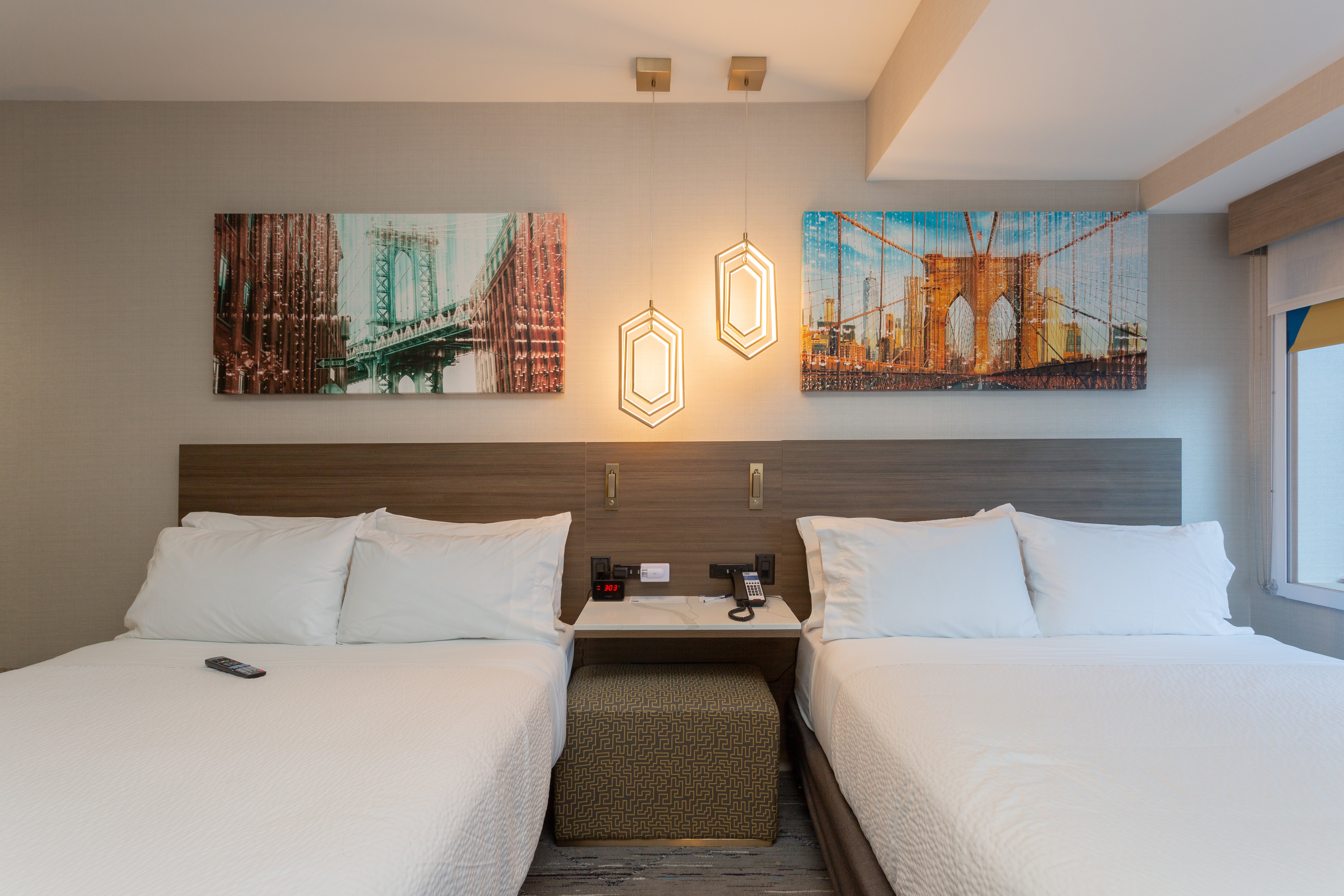 holiday inn express new rochelle an ihg hotel