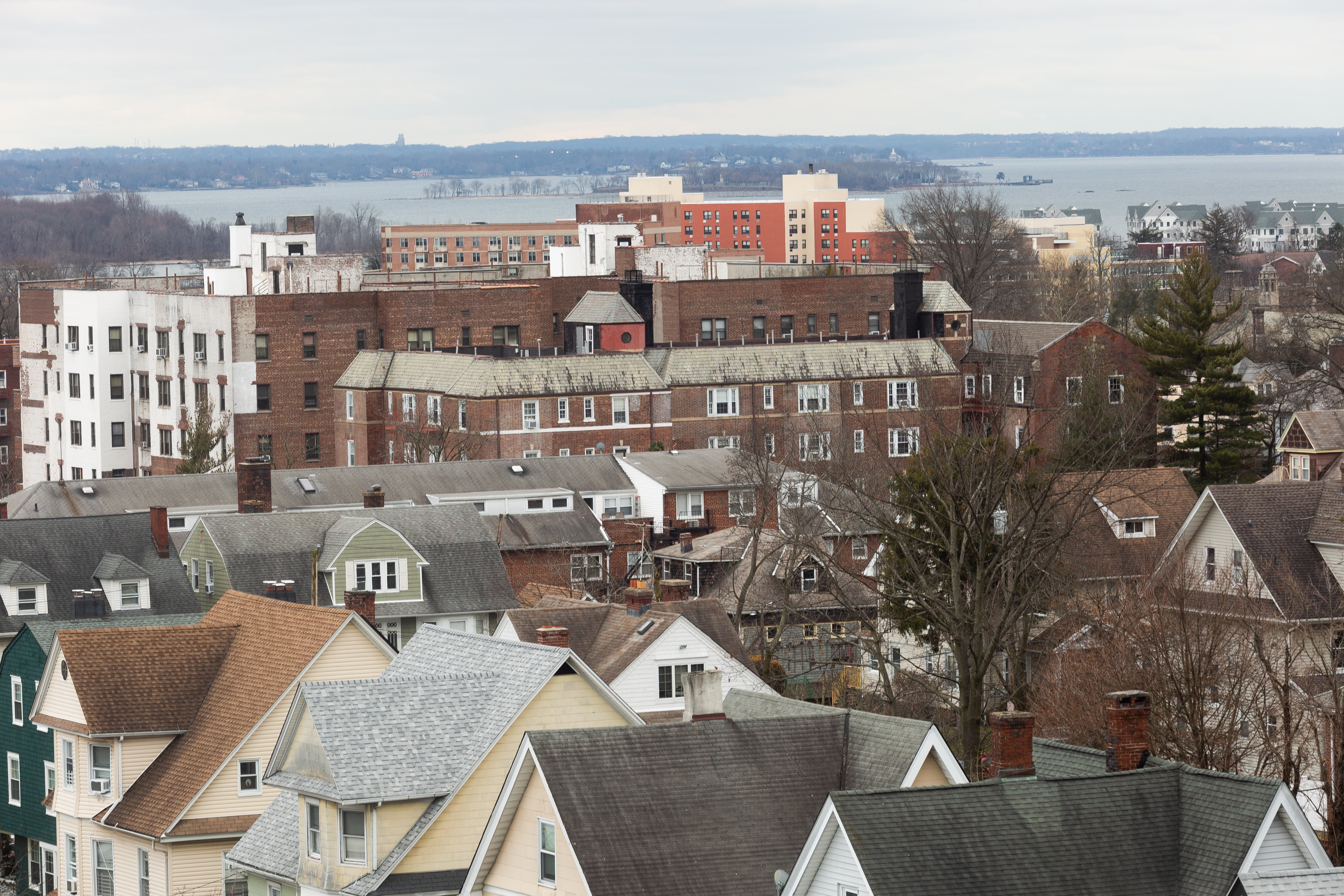 holiday inn express new rochelle an ihg hotel