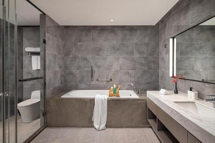 somerset daxing beijing