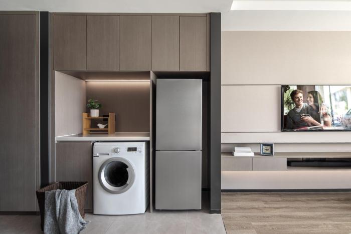 somerset daxing beijing