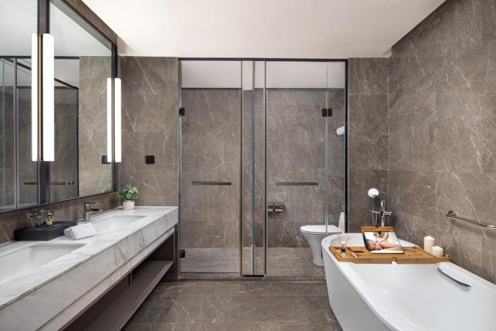 somerset daxing beijing