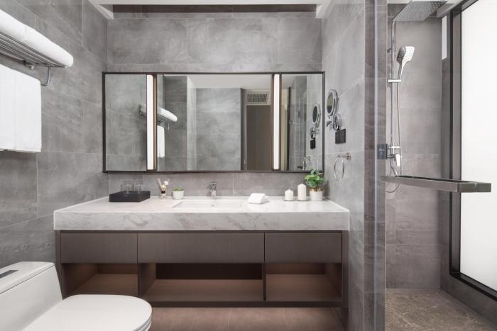 somerset daxing beijing