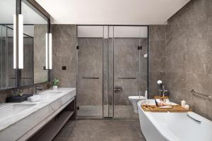 somerset daxing beijing
